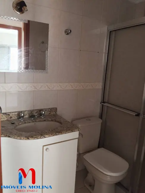 Apartamento com 2 quartos para alugar, 75m2 em Santa Maria, Sao Caetano Do Sul - SP - imagem 4 Foto 4 de Apartamento com 2 quartos para alugar, 75m2 em Santa Maria, Sao Caetano Do Sul - SP