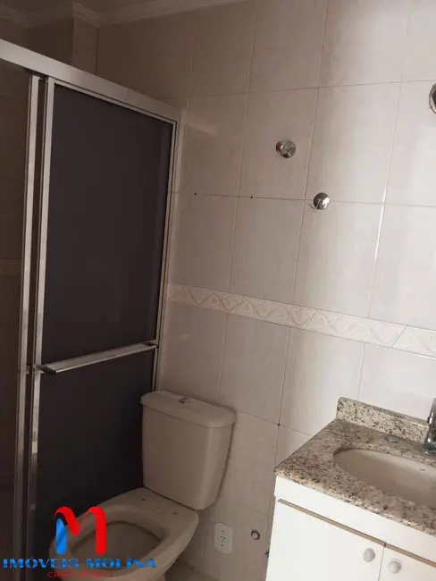Apartamento com 2 quartos para alugar, 75m2 em Santa Maria, Sao Caetano Do Sul - SP - imagem 3 Foto 3 de Apartamento com 2 quartos para alugar, 75m2 em Santa Maria, Sao Caetano Do Sul - SP