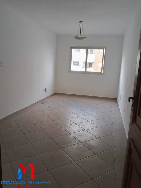 Apartamento com 2 quartos para alugar, 75m2 em Santa Maria, Sao Caetano Do Sul - SP - imagem 1 Foto 1 de Apartamento com 2 quartos para alugar, 75m2 em Santa Maria, Sao Caetano Do Sul - SP