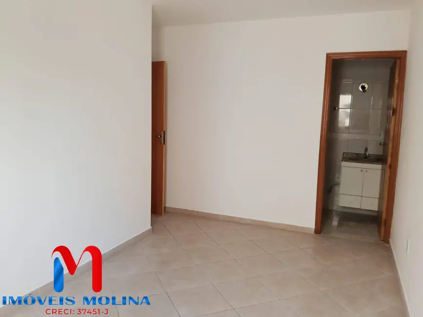 Apartamento com 2 quartos para alugar, 75m2 em Santa Maria, Sao Caetano Do Sul - SP - imagem 6 Foto 6 de Apartamento com 2 quartos para alugar, 75m2 em Santa Maria, Sao Caetano Do Sul - SP