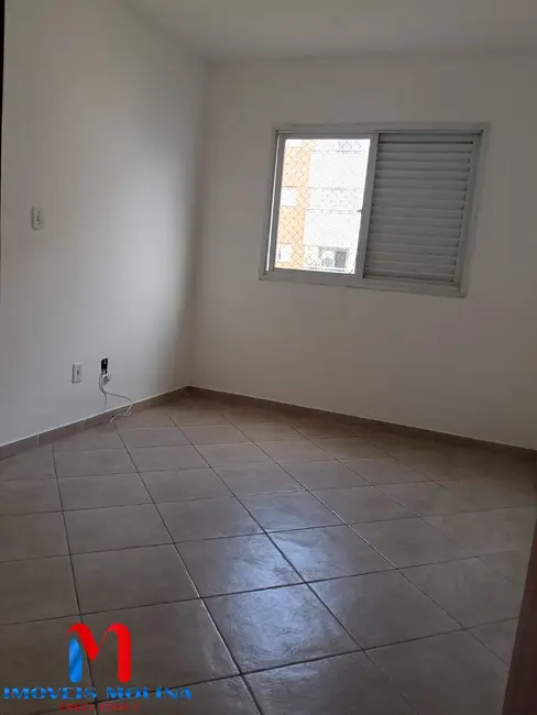 Apartamento com 2 quartos para alugar, 75m2 em Santa Maria, Sao Caetano Do Sul - SP - imagem 5 Foto 5 de Apartamento com 2 quartos para alugar, 75m2 em Santa Maria, Sao Caetano Do Sul - SP