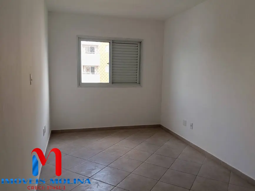 Apartamento com 2 quartos para alugar, 75m2 em Santa Maria, Sao Caetano Do Sul - SP - imagem 9 Foto 9 de Apartamento com 2 quartos para alugar, 75m2 em Santa Maria, Sao Caetano Do Sul - SP