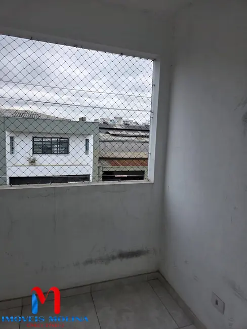 Foto 4 de Casa com 1 quarto para alugar em Ipiranga, São Paulo - SP