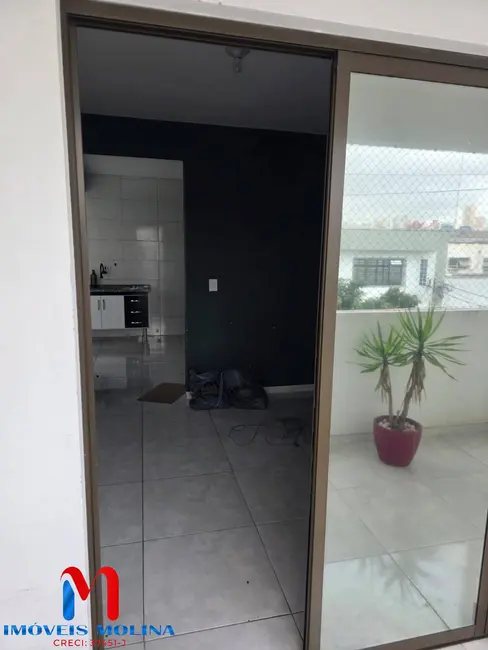Foto 3 de Casa com 1 quarto para alugar em Ipiranga, São Paulo - SP