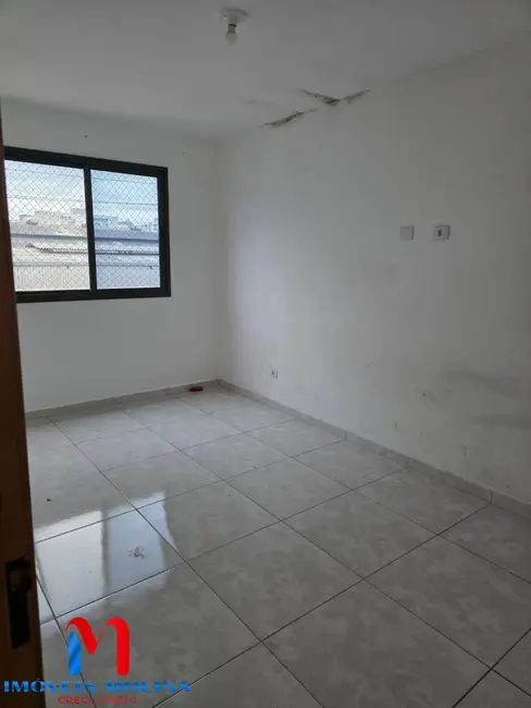 Foto 1 de Casa com 1 quarto para alugar em Ipiranga, São Paulo - SP