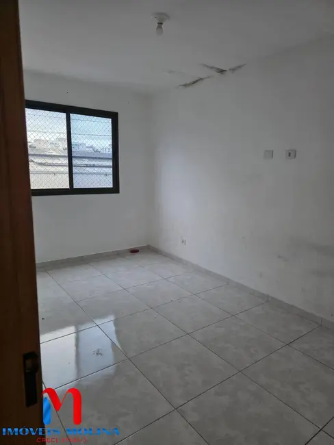 Foto 8 de Casa com 1 quarto para alugar em Ipiranga, São Paulo - SP