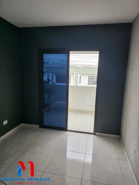 Foto 6 de Casa com 1 quarto para alugar em Ipiranga, São Paulo - SP
