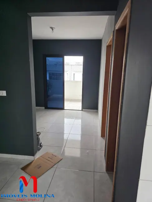 Foto 7 de Casa com 1 quarto para alugar em Ipiranga, São Paulo - SP