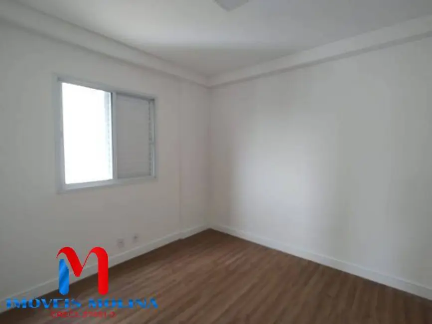 Foto 6 de Apartamento com 2 quartos para alugar, 64m2 em Jardim Ampliação, São Paulo - SP