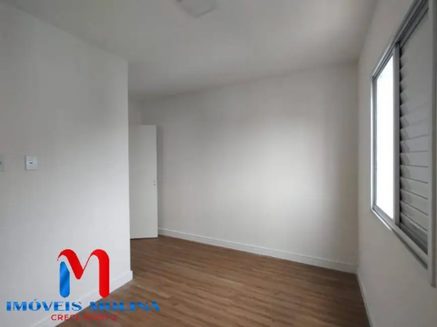 Foto 4 de Apartamento com 2 quartos para alugar, 64m2 em Jardim Ampliação, São Paulo - SP