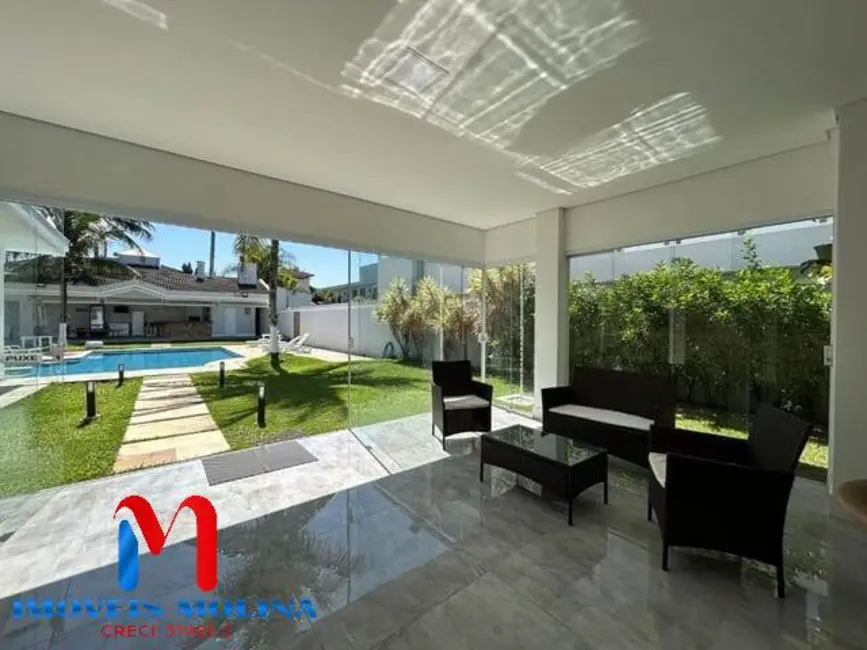 Casa com 7 quartos à venda e para alugar, 628m2 em Jardim Acapulco, Guaruja - SP - imagem 1 Foto 1 de Casa com 7 quartos à venda e para alugar, 628m2 em Jardim Acapulco, Guaruja - SP