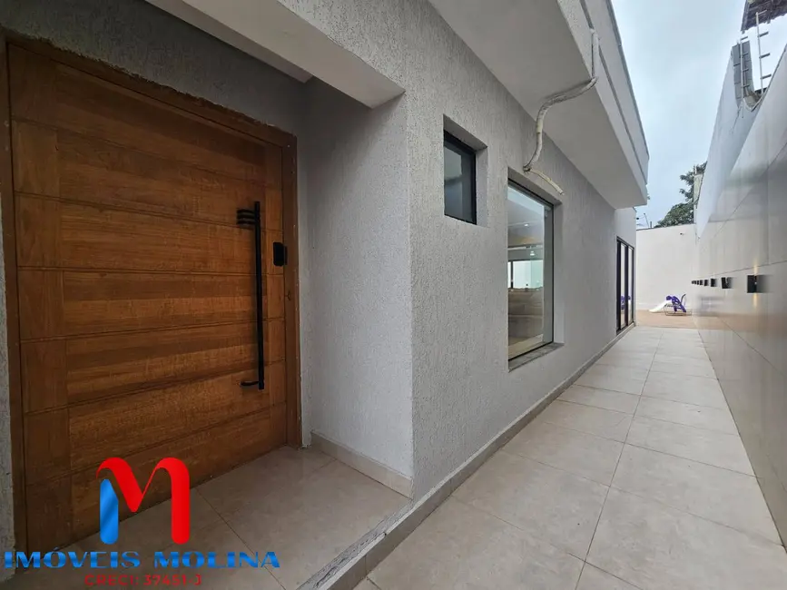 Foto 7 de Casa com 3 quartos à venda, 450m2 em Jardim São Caetano, Sao Caetano Do Sul - SP