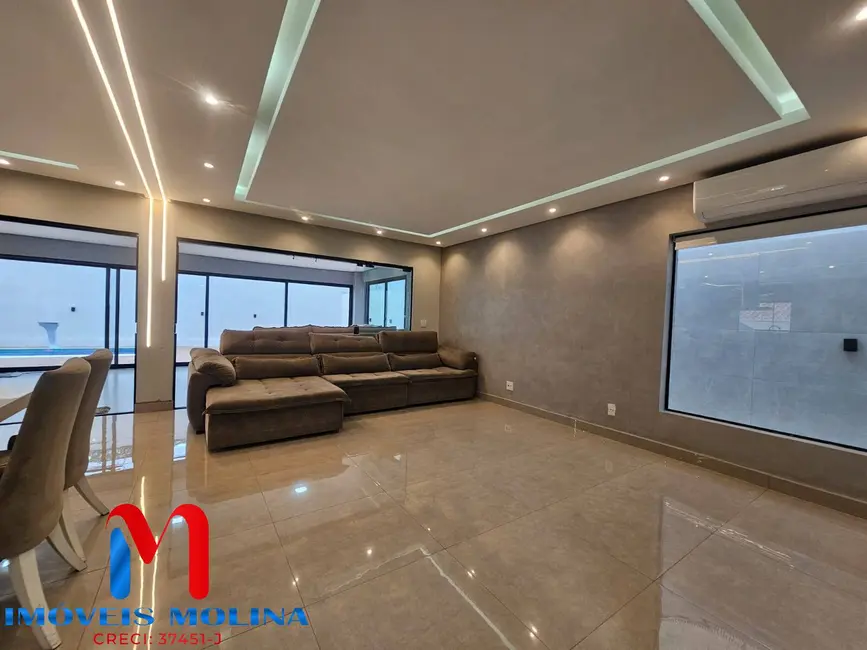 Foto 1 de Casa com 3 quartos à venda, 450m2 em Jardim São Caetano, Sao Caetano Do Sul - SP