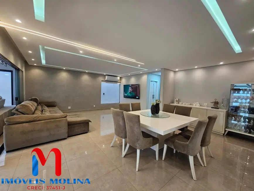 Foto 8 de Casa com 3 quartos à venda, 450m2 em Jardim São Caetano, Sao Caetano Do Sul - SP