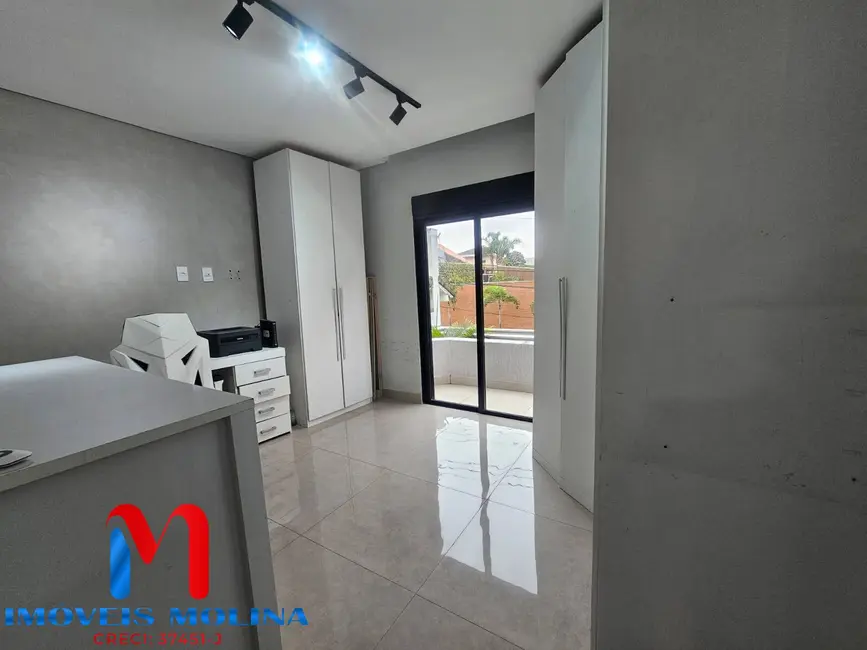 Foto 5 de Casa com 3 quartos à venda, 450m2 em Jardim São Caetano, Sao Caetano Do Sul - SP