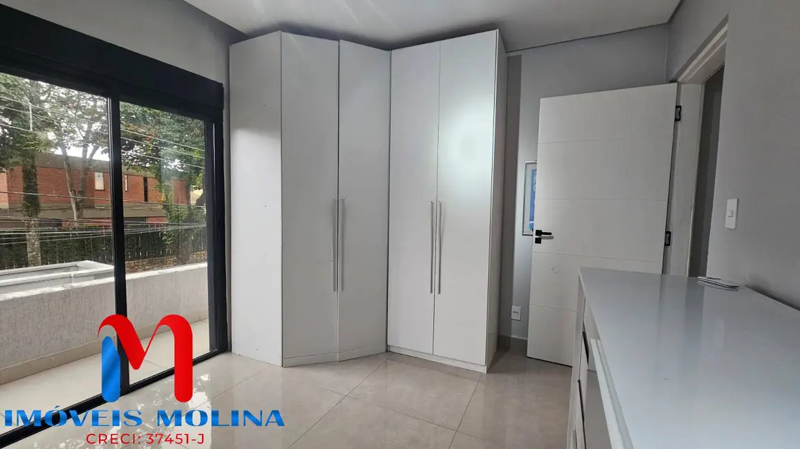 Foto 6 de Casa com 3 quartos à venda, 450m2 em Jardim São Caetano, Sao Caetano Do Sul - SP