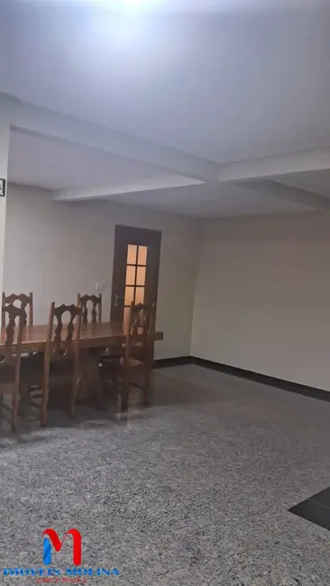 Apartamento com 2 quartos à venda, 109m2 em Guilhermina, Praia Grande - SP - imagem 1 Foto 1 de Apartamento com 2 quartos à venda, 109m2 em Guilhermina, Praia Grande - SP
