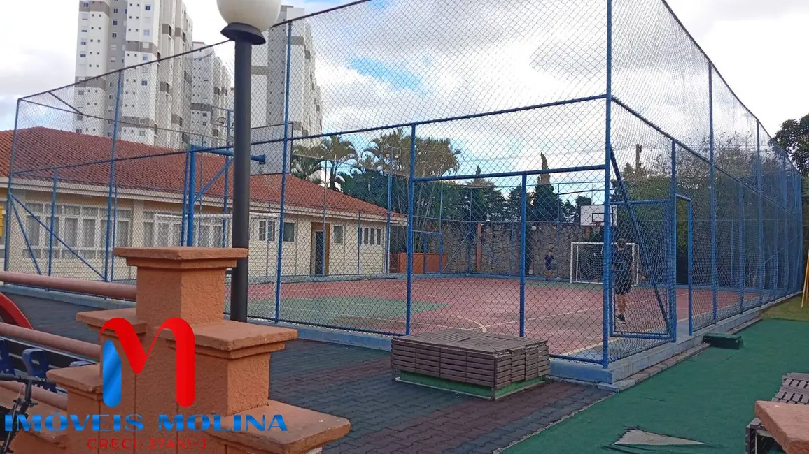 Foto 4 de Casa com 3 quartos à venda, 161m2 em Jardim São Caetano, Sao Caetano Do Sul - SP