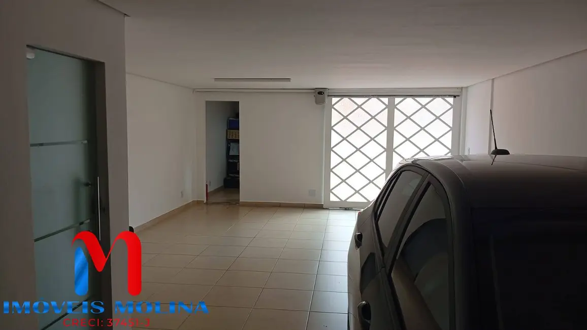 Foto 8 de Casa com 3 quartos à venda, 161m2 em Jardim São Caetano, Sao Caetano Do Sul - SP