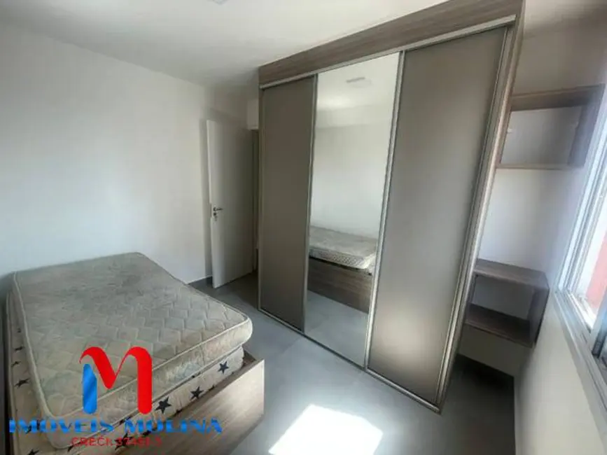 Foto 9 de Apartamento com 3 quartos para alugar, 120m2 em Ipiranga, São Paulo - SP