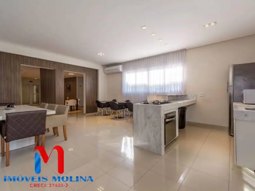 Foto 2 de Apartamento com 3 quartos para alugar, 120m2 em Ipiranga, São Paulo - SP