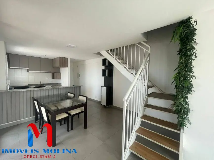 Foto 7 de Apartamento com 3 quartos para alugar, 120m2 em Ipiranga, São Paulo - SP