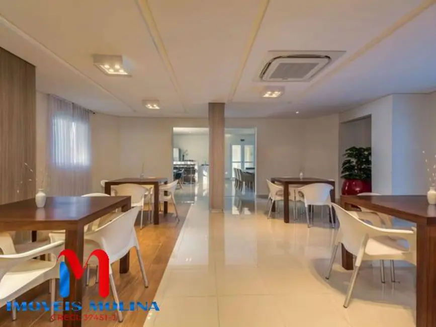 Foto 6 de Apartamento com 3 quartos para alugar, 120m2 em Ipiranga, São Paulo - SP