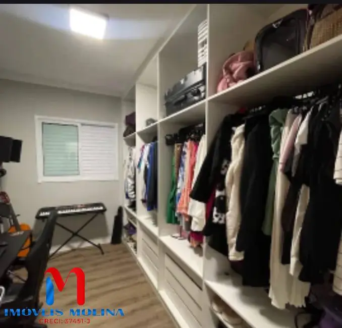 Apartamento com 2 quartos à venda, 63m2 em Guilhermina, Praia Grande - SP - imagem 3 Foto 3 de Apartamento com 2 quartos à venda, 63m2 em Guilhermina, Praia Grande - SP