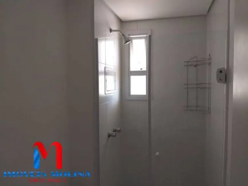 Foto 6 de Apartamento com 2 quartos para alugar, 56m2 em Vila Caraguatá, São Paulo - SP