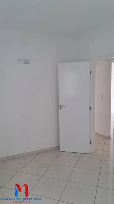 Apartamento com 3 quartos à venda, 125m2 em Guilhermina, Praia Grande - SP - imagem 8 Foto 8 de Apartamento com 3 quartos à venda, 125m2 em Guilhermina, Praia Grande - SP