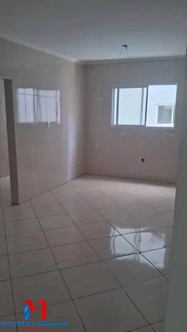 Apartamento com 3 quartos à venda, 125m2 em Guilhermina, Praia Grande - SP - imagem 1 Foto 1 de Apartamento com 3 quartos à venda, 125m2 em Guilhermina, Praia Grande - SP
