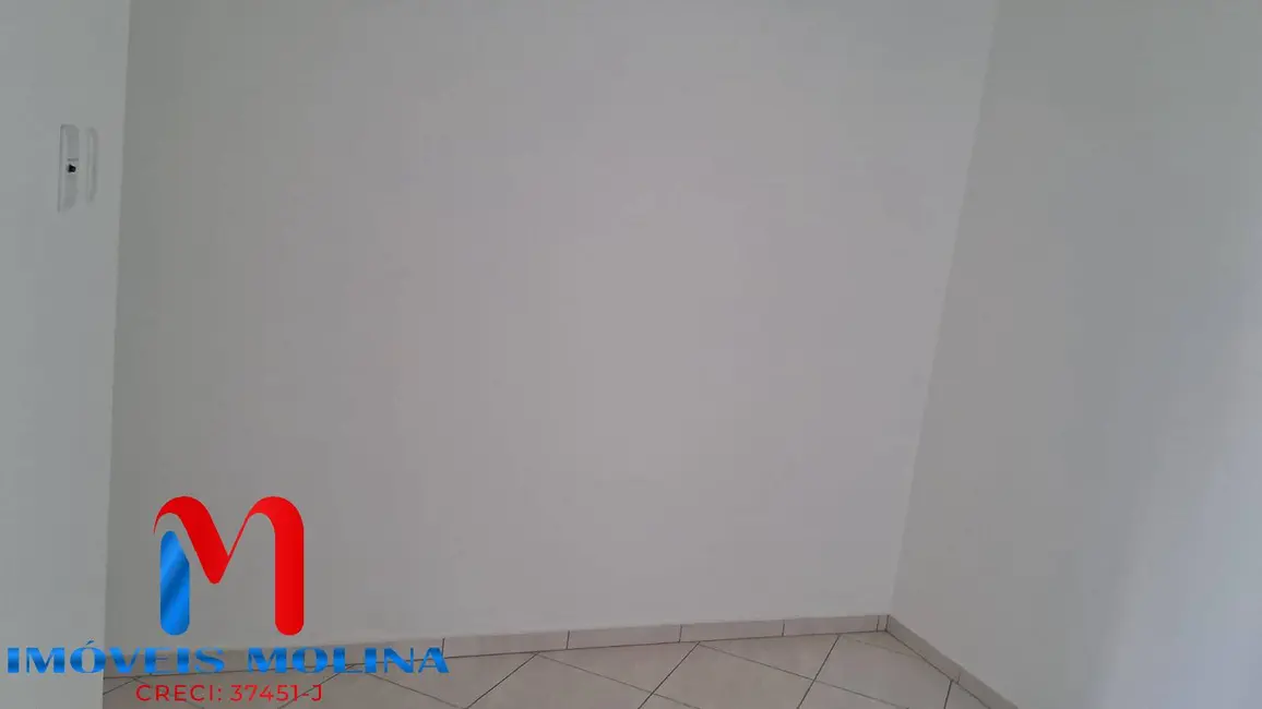 Apartamento com 3 quartos à venda, 125m2 em Guilhermina, Praia Grande - SP - imagem 5 Foto 5 de Apartamento com 3 quartos à venda, 125m2 em Guilhermina, Praia Grande - SP