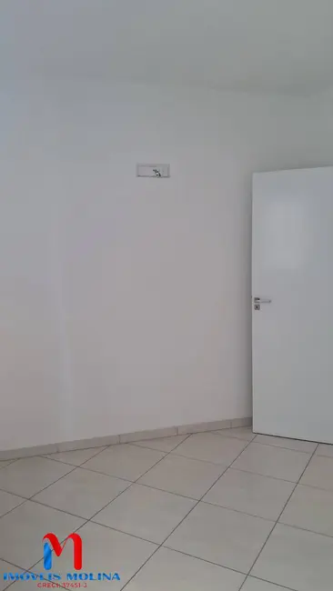 Apartamento com 3 quartos à venda, 125m2 em Guilhermina, Praia Grande - SP - imagem 7 Foto 7 de Apartamento com 3 quartos à venda, 125m2 em Guilhermina, Praia Grande - SP
