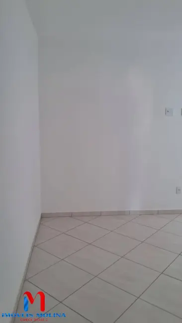 Apartamento com 3 quartos à venda, 125m2 em Guilhermina, Praia Grande - SP - imagem 4 Foto 4 de Apartamento com 3 quartos à venda, 125m2 em Guilhermina, Praia Grande - SP