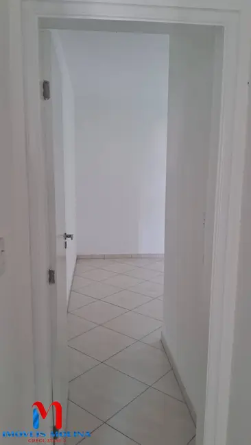 Apartamento com 3 quartos à venda, 125m2 em Guilhermina, Praia Grande - SP - imagem 9 Foto 9 de Apartamento com 3 quartos à venda, 125m2 em Guilhermina, Praia Grande - SP