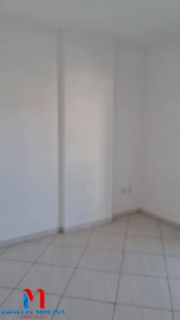 Foto 8 de Apartamento com 3 quartos à venda, 125m2 em Guilhermina, Praia Grande - SP