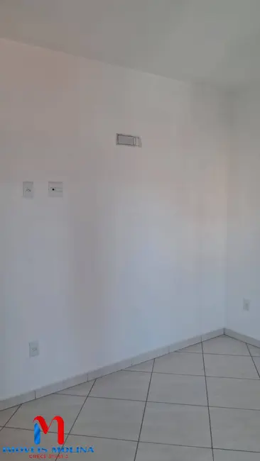 Foto 3 de Apartamento com 3 quartos à venda, 125m2 em Guilhermina, Praia Grande - SP