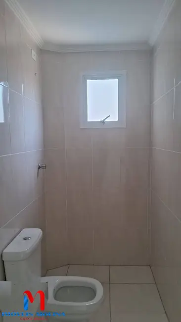 Foto 6 de Apartamento com 3 quartos à venda, 125m2 em Guilhermina, Praia Grande - SP