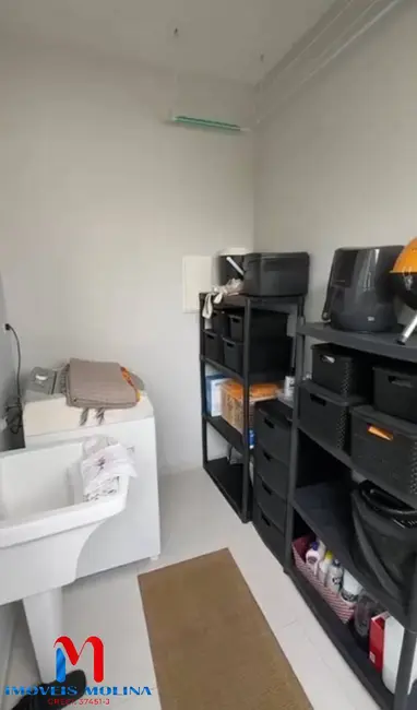 Apartamento com 3 quartos à venda, 159m2 em Itararé, Sao Vicente - SP - imagem 3 Foto 3 de Apartamento com 3 quartos à venda, 159m2 em Itararé, Sao Vicente - SP