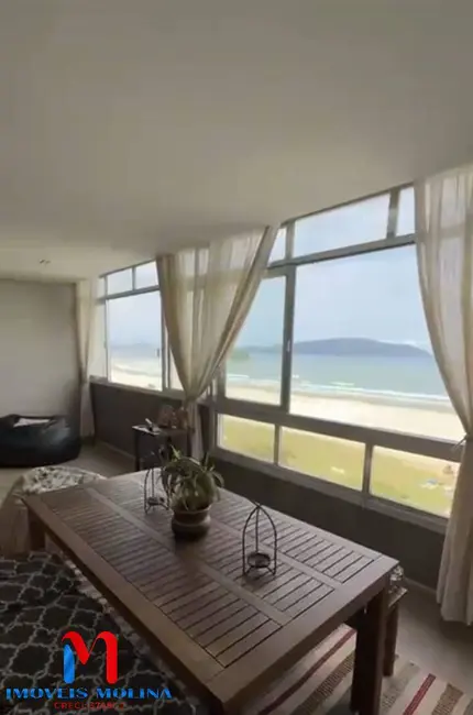 Apartamento com 3 quartos à venda, 159m2 em Itararé, Sao Vicente - SP - imagem 1 Foto 1 de Apartamento com 3 quartos à venda, 159m2 em Itararé, Sao Vicente - SP