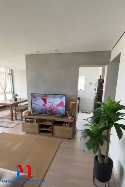 Apartamento com 3 quartos à venda, 159m2 em Itararé, Sao Vicente - SP - imagem 7 Foto 7 de Apartamento com 3 quartos à venda, 159m2 em Itararé, Sao Vicente - SP
