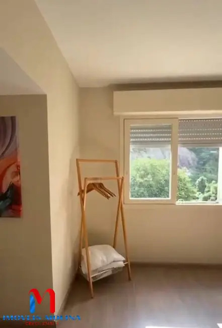 Apartamento com 3 quartos à venda, 159m2 em Itararé, Sao Vicente - SP - imagem 9 Foto 9 de Apartamento com 3 quartos à venda, 159m2 em Itararé, Sao Vicente - SP
