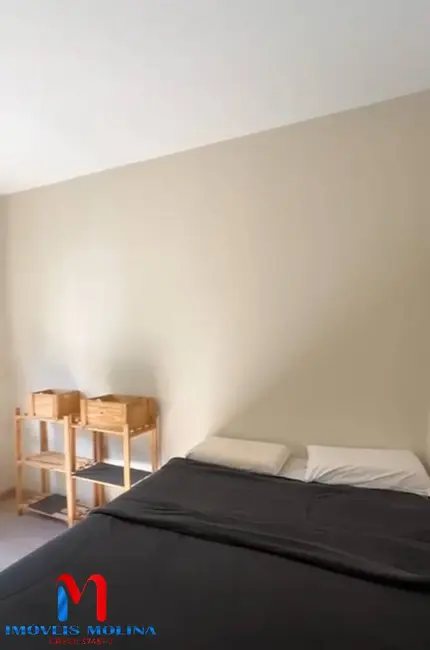 Apartamento com 3 quartos à venda, 159m2 em Itararé, Sao Vicente - SP - imagem 8 Foto 8 de Apartamento com 3 quartos à venda, 159m2 em Itararé, Sao Vicente - SP