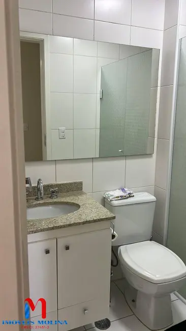 Foto 6 de Apartamento com 3 quartos à venda, 83m2 em Boa Vista, Sao Caetano Do Sul - SP