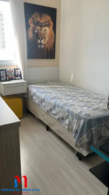 Foto 9 de Apartamento com 3 quartos à venda, 83m2 em Boa Vista, Sao Caetano Do Sul - SP