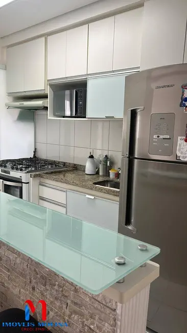 Foto 4 de Apartamento com 3 quartos à venda, 83m2 em Boa Vista, Sao Caetano Do Sul - SP