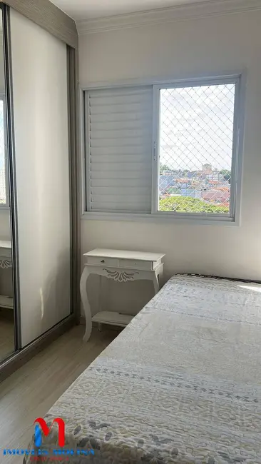 Foto 2 de Apartamento com 3 quartos à venda, 83m2 em Boa Vista, Sao Caetano Do Sul - SP