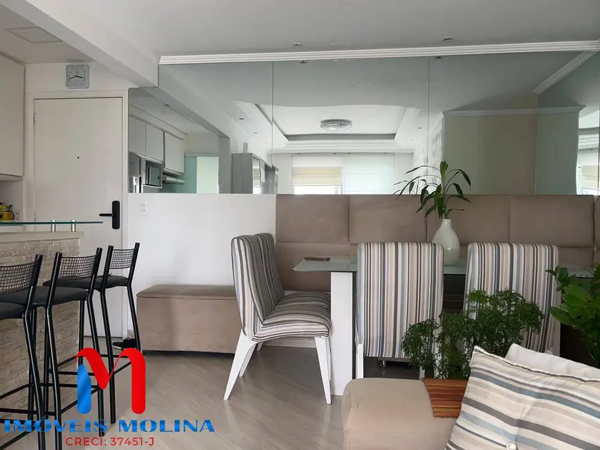 Foto 8 de Apartamento com 3 quartos à venda, 83m2 em Boa Vista, Sao Caetano Do Sul - SP