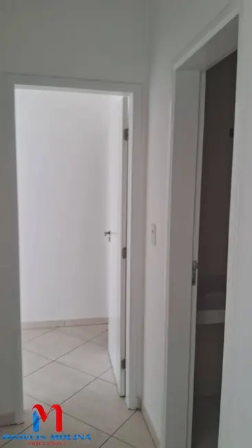 Foto 6 de Apartamento com 3 quartos à venda em Guilhermina, Praia Grande - SP