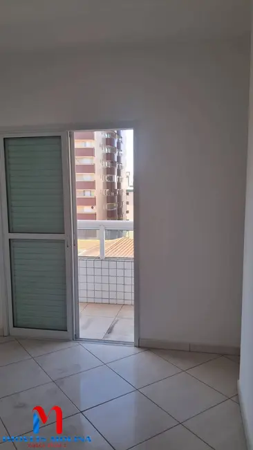 Foto 8 de Apartamento com 3 quartos à venda em Guilhermina, Praia Grande - SP